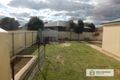 Property photo of 10 Sunnyside Avenue Horsham VIC 3400