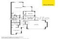 Property photo of 2/1 Flooded Gum Court Bli Bli QLD 4560