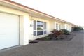 Property photo of 2/60 Lindsay Street Rosslea QLD 4812