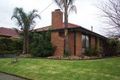 Property photo of 61 Rangeview Drive Skye VIC 3977