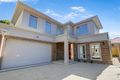 Property photo of 707 Waverley Road Glen Waverley VIC 3150