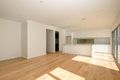 Property photo of 707 Waverley Road Glen Waverley VIC 3150