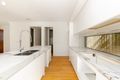 Property photo of 707 Waverley Road Glen Waverley VIC 3150
