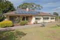 Property photo of 770 Robinsons Road Pearcedale VIC 3912
