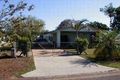 Property photo of 3 Grech Close Wangan QLD 4871