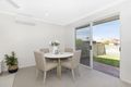 Property photo of 26/42 Ridley Road Bridgeman Downs QLD 4035