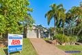 Property photo of 10 Giauca Street Redlynch QLD 4870