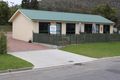 Property photo of 1/16 Morrison Street Bicheno TAS 7215