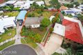 Property photo of 10 Ivanhoe Court Newcomb VIC 3219
