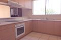 Property photo of 5/42 Britannia Avenue Broadbeach QLD 4218