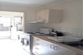 Property photo of 2/60 Lindsay Street Rosslea QLD 4812