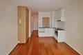 Property photo of 26/35 Alison Road Kensington NSW 2033