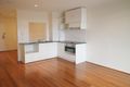 Property photo of 26/35 Alison Road Kensington NSW 2033
