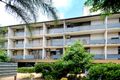 Property photo of 26/35 Alison Road Kensington NSW 2033