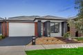 Property photo of 6 Gellibrand Drive Mickleham VIC 3064