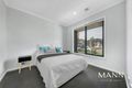 Property photo of 6 Gellibrand Drive Mickleham VIC 3064