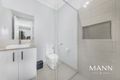 Property photo of 6 Gellibrand Drive Mickleham VIC 3064