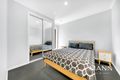Property photo of 6 Gellibrand Drive Mickleham VIC 3064