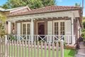 Property photo of 18 Alma Street Paddington NSW 2021