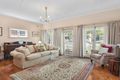 Property photo of 18 Alma Street Paddington NSW 2021