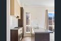 Property photo of 47 Gairdner Boulevard Andrews Farm SA 5114