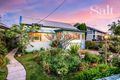 Property photo of 15 Elliott Street Merewether NSW 2291