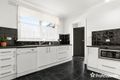 Property photo of 26 Kipling Avenue Mooroolbark VIC 3138