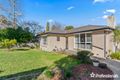 Property photo of 26 Kipling Avenue Mooroolbark VIC 3138