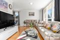 Property photo of 26 Kipling Avenue Mooroolbark VIC 3138