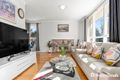 Property photo of 26 Kipling Avenue Mooroolbark VIC 3138