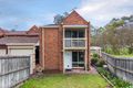Property photo of 28 Brookside Road Darlington SA 5047