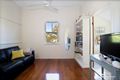 Property photo of 11 Luscombe Street Mackay QLD 4740