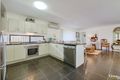 Property photo of 60 Lavender Drive Griffin QLD 4503