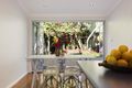 Property photo of 12 Charles Street Forest Lodge NSW 2037