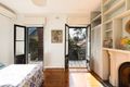 Property photo of 12 Charles Street Forest Lodge NSW 2037