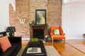 Property photo of 12 Charles Street Forest Lodge NSW 2037