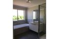 Property photo of 6 Hessel Avenue Doreen VIC 3754