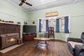 Property photo of 13 Coulston Street Beeac VIC 3251