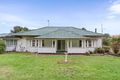Property photo of 13 Coulston Street Beeac VIC 3251