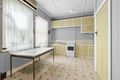Property photo of 13 Coulston Street Beeac VIC 3251