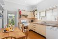 Property photo of 18 Alma Street Paddington NSW 2021