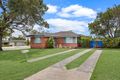 Property photo of 2 Wilfrid Street Macquarie Fields NSW 2564