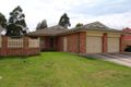 Property photo of 13 Huskisson Street Prestons NSW 2170
