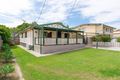 Property photo of 18 Henzell Street Kippa-Ring QLD 4021