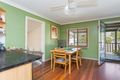 Property photo of 18 Henzell Street Kippa-Ring QLD 4021