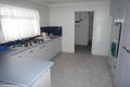 Property photo of 5 Manning Street Stanthorpe QLD 4380