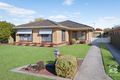 Property photo of 25 Cummings Street Wodonga VIC 3690