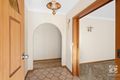 Property photo of 25 Cummings Street Wodonga VIC 3690
