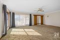 Property photo of 25 Cummings Street Wodonga VIC 3690