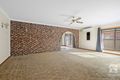 Property photo of 25 Cummings Street Wodonga VIC 3690